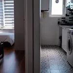 Taxim No1 Provincia di Istanbul