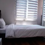 Appartamento Taxim No1