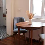 Taxim No1 * Provincia di Istanbul