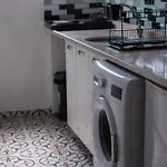 Taxim No1 Provincia di Istanbul