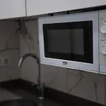 Taxim No1 Appartamento