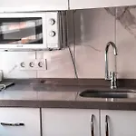 Appartamento Taxim No1 *